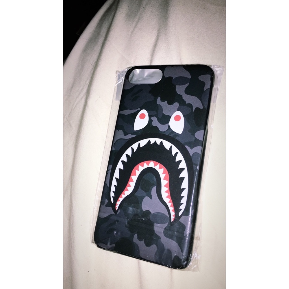 Phone Case